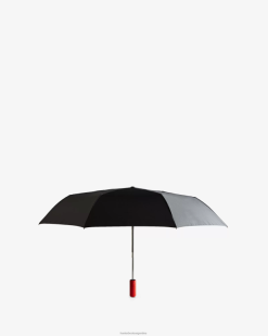 paraguas compacto automático T424T454 hombres Armada Hunter