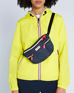 riñonera T424T395 hombres Armada Hunter