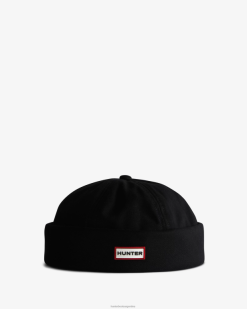 sombrero estibador de algodón T424T417 hombresHunter