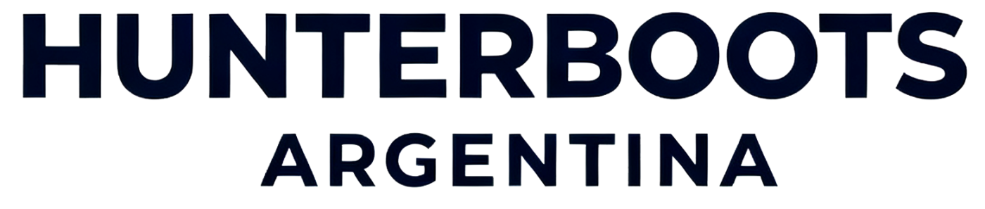 hunterbootsargentina
